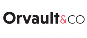 orvault&co